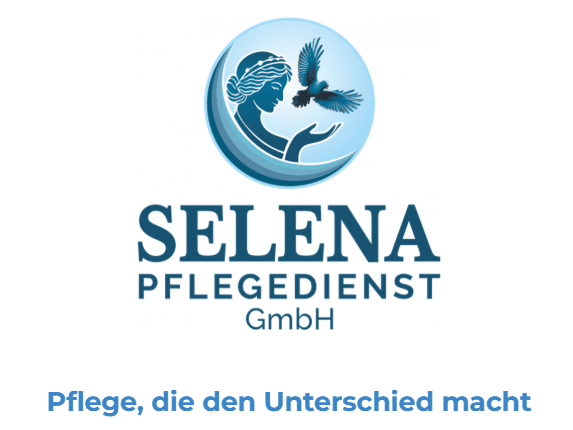 Selena Pflegedienst - Berlin-Marzahn